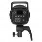Godox SL60IID lampe LED lumière du jour 5600K Godox SL60IID lampe LED lumière du jour 5600K