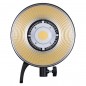 Godox SL60IID Illuminatore a LED 5600K Godox SL60IID Illuminatore a LED 5600K