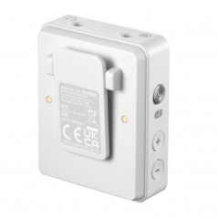 Godox MoveLink II RX-Empfänger 2,4 GHz (Weiß)