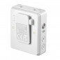 Ricevitore Godox MoveLink II RX 2,4 GHz (Bianco)
