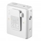 Godox MoveLink II TX Sender 2,4 GHz (Weiß)