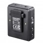 Godox MoveLink II RX Ricevitore 2,4 GHz (Nero) Godox MoveLink II RX Ricevitore 2,4 GHz (Nero)