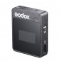 Godox MoveLink II RX-Empfänger 2,4 GHz (Schwarz)