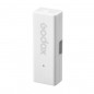 Godox MoveLink Mini LT Kit 2 (Bianco) Sistema wireless a 2,4 GHz (Lightning)