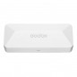 Godox MoveLink Mini LT Kit 2 (Bianco) Sistema wireless a 2,4 GHz (Lightning)