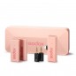 Godox MoveLink Mini LT Kit 2 (Cherry Pink) 2,4 GHz (Lightning)