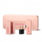 Godox MoveLink Mini LT Set 2 (Cherry Pink) 2,4 GHz (Lightning) Godox MoveLink Mini LT Set 2 (Cherry Pink) 2,4 GHz (Lightning)