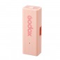 Godox MoveLink Mini LT Kit 2 (Rosa) 2,4 GHz (Lightning)