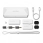 Godox MoveLink Mini UC Kit 2 (Cloud White) 2,4 GHz Microphone System