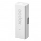 Godox MoveLink Mini UC Kit 2 Bianco – sistema wireless 2,4 GHz