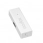 Godox MoveLink Mini UC Kit 2 Bianco – sistema wireless 2,4 GHz