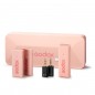 Godox MoveLink Mini UC Set 2 (Cherry Pink) 2,4 GHz Mikrofonsystem Godox MoveLink Mini UC Set 2 (Cherry Pink) 2,4 GHz Mikrofonsystem