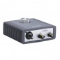 Godox AI2C Interfaccia audio a 2 canali Godox AI2C Interfaccia audio a 2 canali