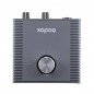 Godox AI2C 2-channel Audio Interface