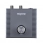 Godox AI2C Interfaccia audio a 2 canali Godox AI2C Interfaccia audio a 2 canali