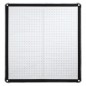 Ohebný LED panel Godox F200Bi Knowled