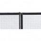 Godox F200Bi Knowled flexibles LED-Panel