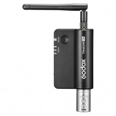Godox TimoLink TX Drahtloser DMX-Sender