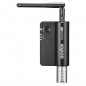 Godox TimoLink TX Wireless DMX Transmitter