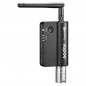 Godox TimoLink TX Trasmettitore DMX wireless