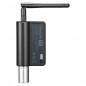 Godox TimoLink TX Trasmettitore DMX wireless