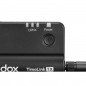 Godox TimoLink TX Drahtloser DMX-Sender