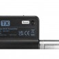 Godox TimoLink TX Trasmettitore DMX wireless