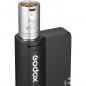 Godox TimoLink TX Trasmettitore DMX wireless