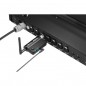 Godox TimoLink TX Trasmettitore DMX wireless