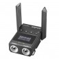 Godox UHF Wireless Microphone System WMicS2 Kit 1