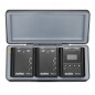 Godox UHF Wireless Microphone System WMicS2 Kit 2