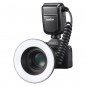 Godox MF-R76S+ dentální kruhový blesk TTL pro Sony