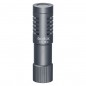 Godox VS-Mic Microfono Shotgun compatto Godox VS-Mic Microfono Shotgun compatto