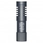 Godox VS-Mic Microfono Shotgun compatto Godox VS-Mic Microfono Shotgun compatto