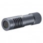 Godox VS-Mic Microfono Shotgun compatto Godox VS-Mic Microfono Shotgun compatto