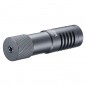 Godox VS-Mic Microfono Shotgun compatto Godox VS-Mic Microfono Shotgun compatto