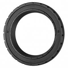Godox MF-AR Adapter Ring Set