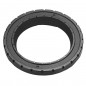 Godox MF-AR Adapter Ring Kit