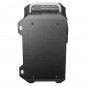 Godox TP-P600KIT Knowled Powerbox per 8 Illuminatori lineari TP oTL Godox TP-P600KIT Knowled Powerbox per 8 Illuminatori lineari TP oTL