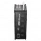 Godox TP-P600 KNOWLED Power Box für Röhrenleuchten der TL und TP Serie