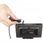 Godox GMC-S1 câble de contrôle pour GM55 (Sony Multi)