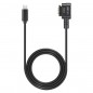 Ovládací kabel monitoru kamery Godox GMC-S1 pro GM55 (Sony Multi)