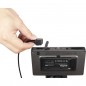 Godox GMC-U2 GM55 Monitor-Kamera-Steuerkabel (Mini-USB)