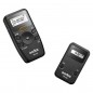 Telecomando Godox TR-C3 Wireless Timer Remote Control