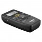 Telecomando Godox TR-C1 Wireless Timer Remote Control