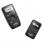 Godox TR-N3 Wireless Timer Remote Control