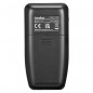 Godox TR-N3 Wireless Timer Remote Control