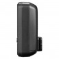 Godox TR-N3 Wireless Timer Remote Control