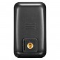 Godox TR-N3 Wireless Timer Remote Control