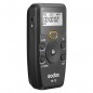 Telecomando Godox TR-P1 Wireless Timer Remote Control